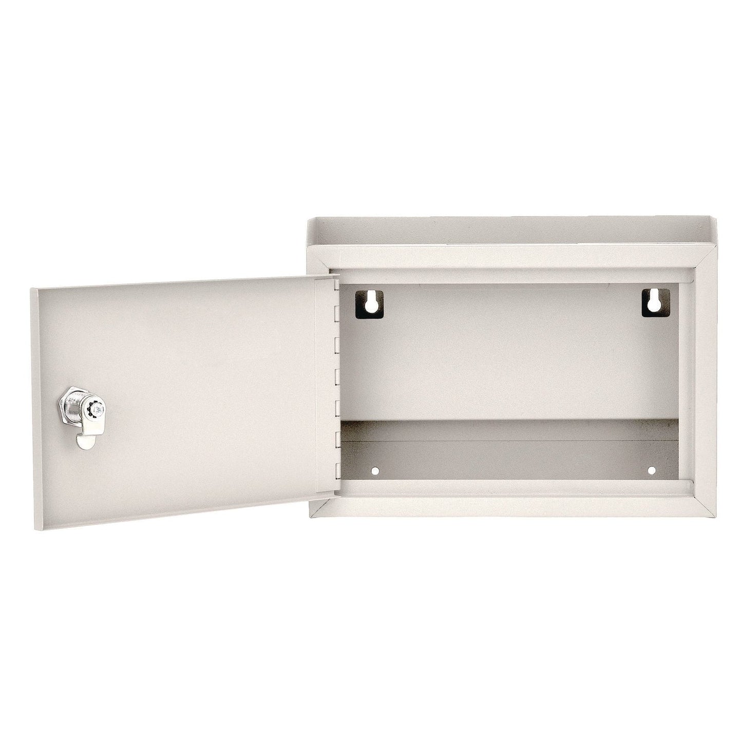 adiroffice-medium-size-steel-multi-purpose-secure-drop-box-9-8-x-3-4-x-7-5-white-alhi63102whi_8