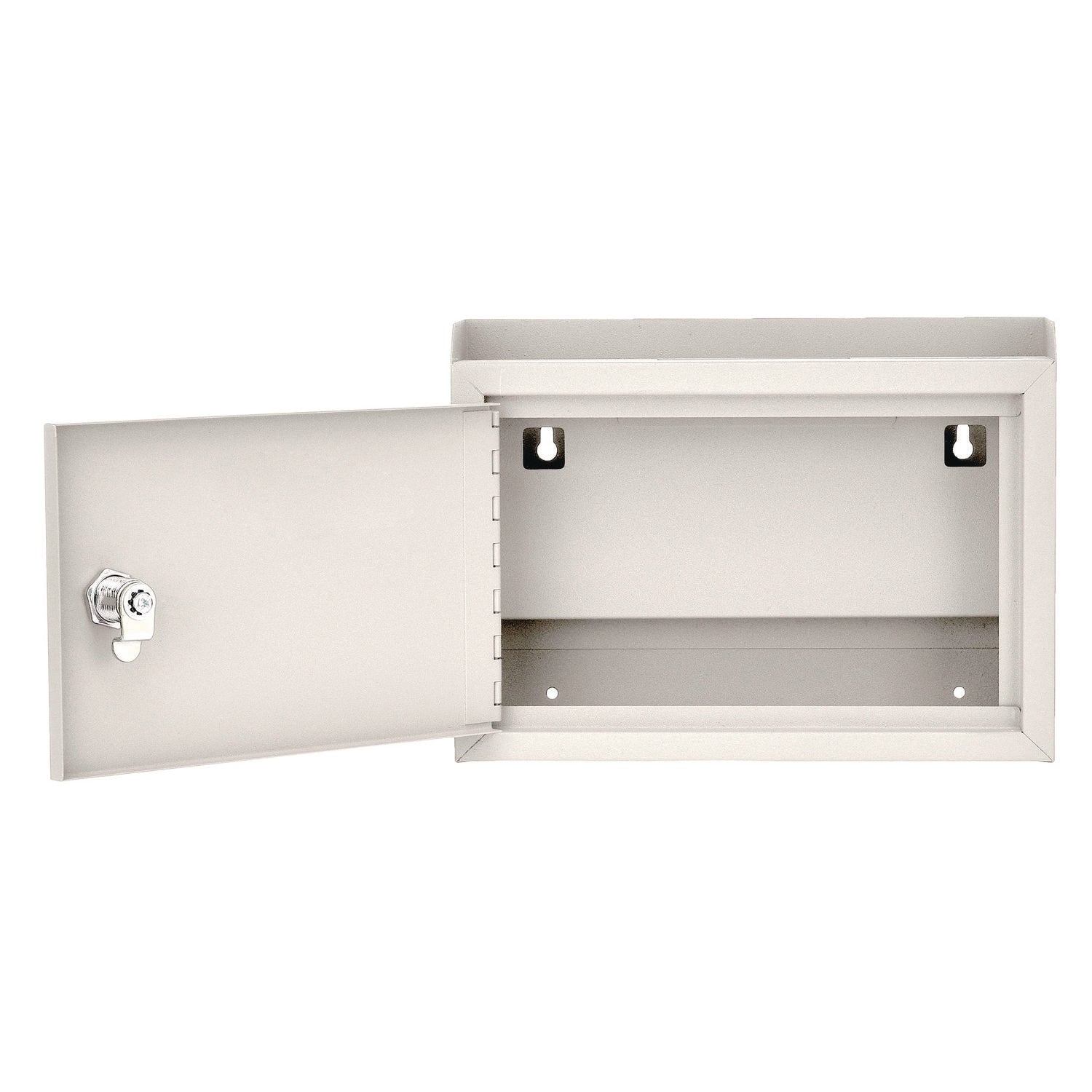 adiroffice-medium-size-steel-multi-purpose-secure-drop-box-9-8-x-3-4-x-7-5-white-alhi63102whi_8