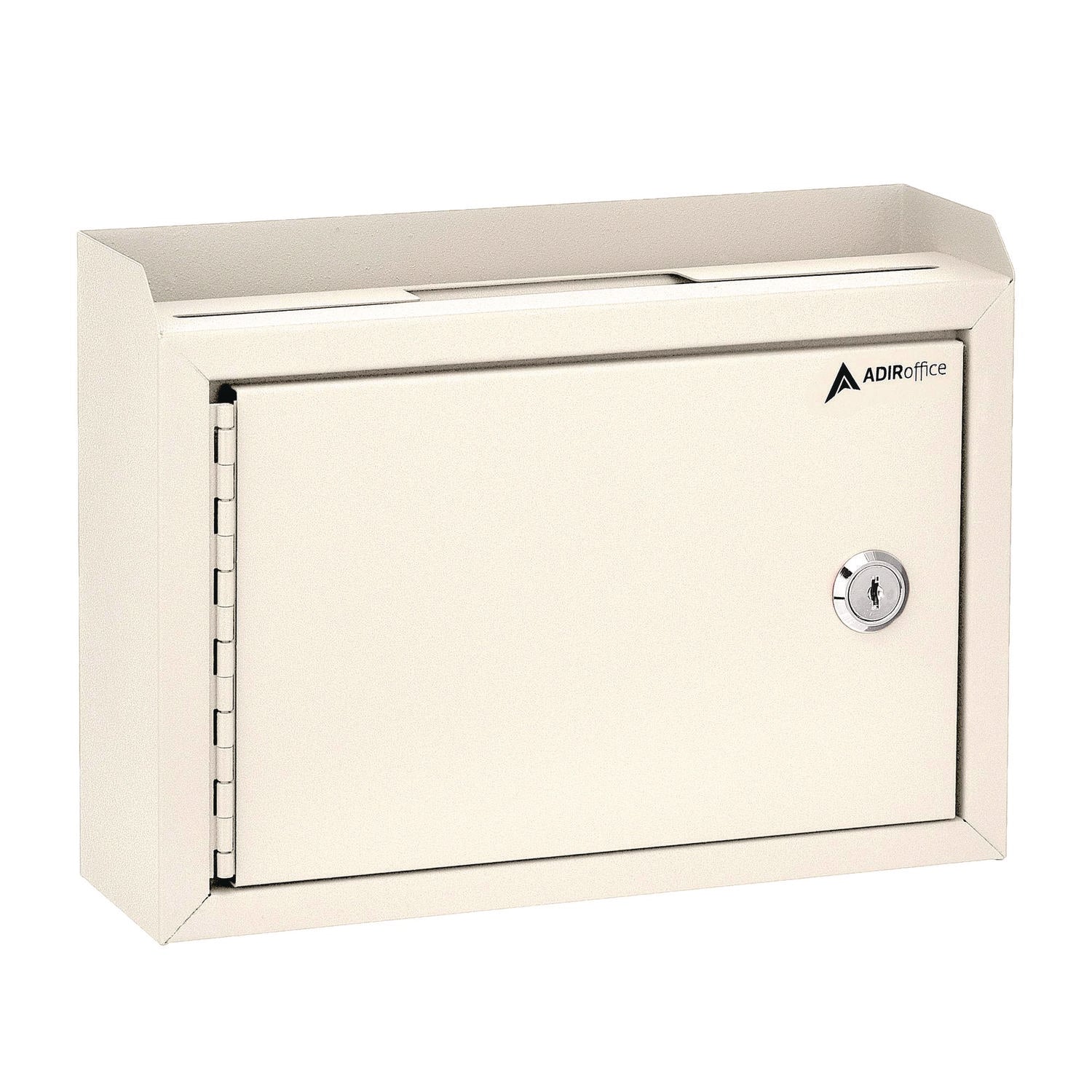 adiroffice-medium-size-steel-multi-purpose-secure-drop-box-9-8-x-3-4-x-7-5-white-alhi63102whi_1
