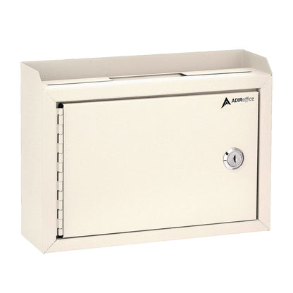 adiroffice-medium-size-steel-multi-purpose-secure-drop-box-9-8-x-3-4-x-7-5-white-alhi63102whi_1