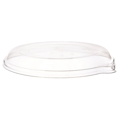 eco-products-worldview-rpet-lids-fits-9-round-shallow-bowls-clear-300-carton-ecoepscr9lid_1