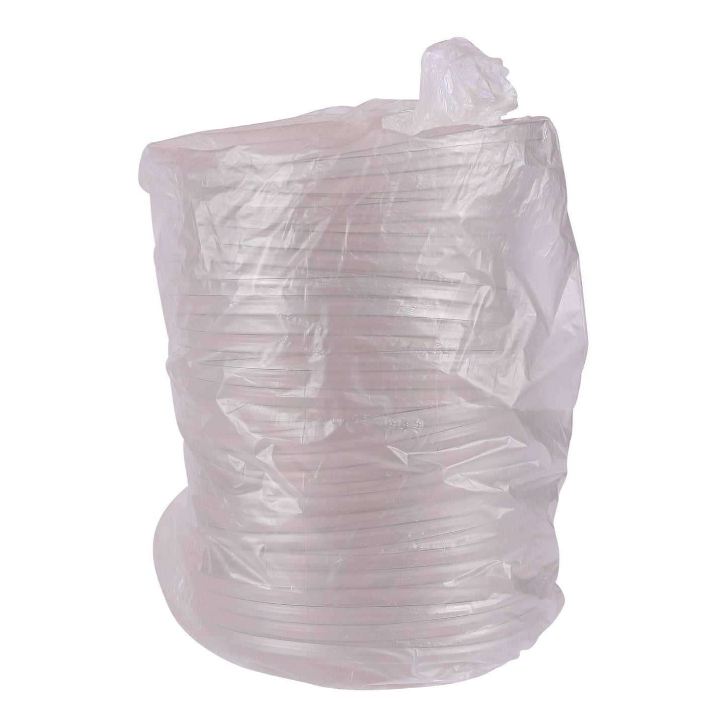 eco-products-worldview-rpet-lids-fits-9-round-shallow-bowls-clear-300-carton-ecoepscr9lid_3
