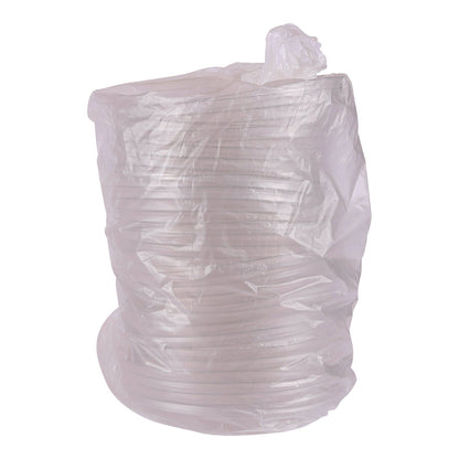 eco-products-worldview-rpet-lids-fits-9-round-shallow-bowls-clear-300-carton-ecoepscr9lid_3
