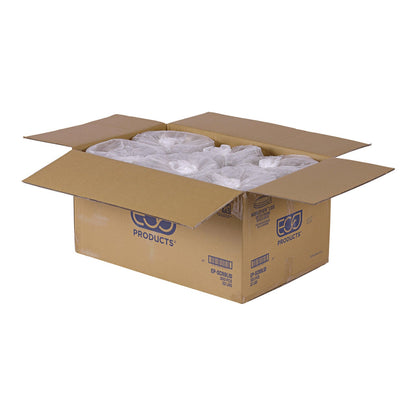eco-products-worldview-rpet-lids-fits-9-round-shallow-bowls-clear-300-carton-ecoepscr9lid_4