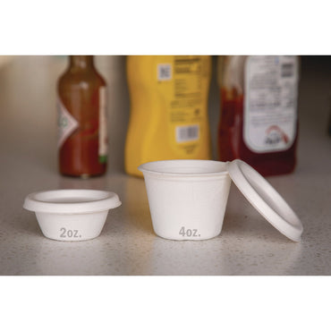 eco-products-molded-fiber-portion-cups-2-oz-white-2-500-carton-ecoepspc2_2
