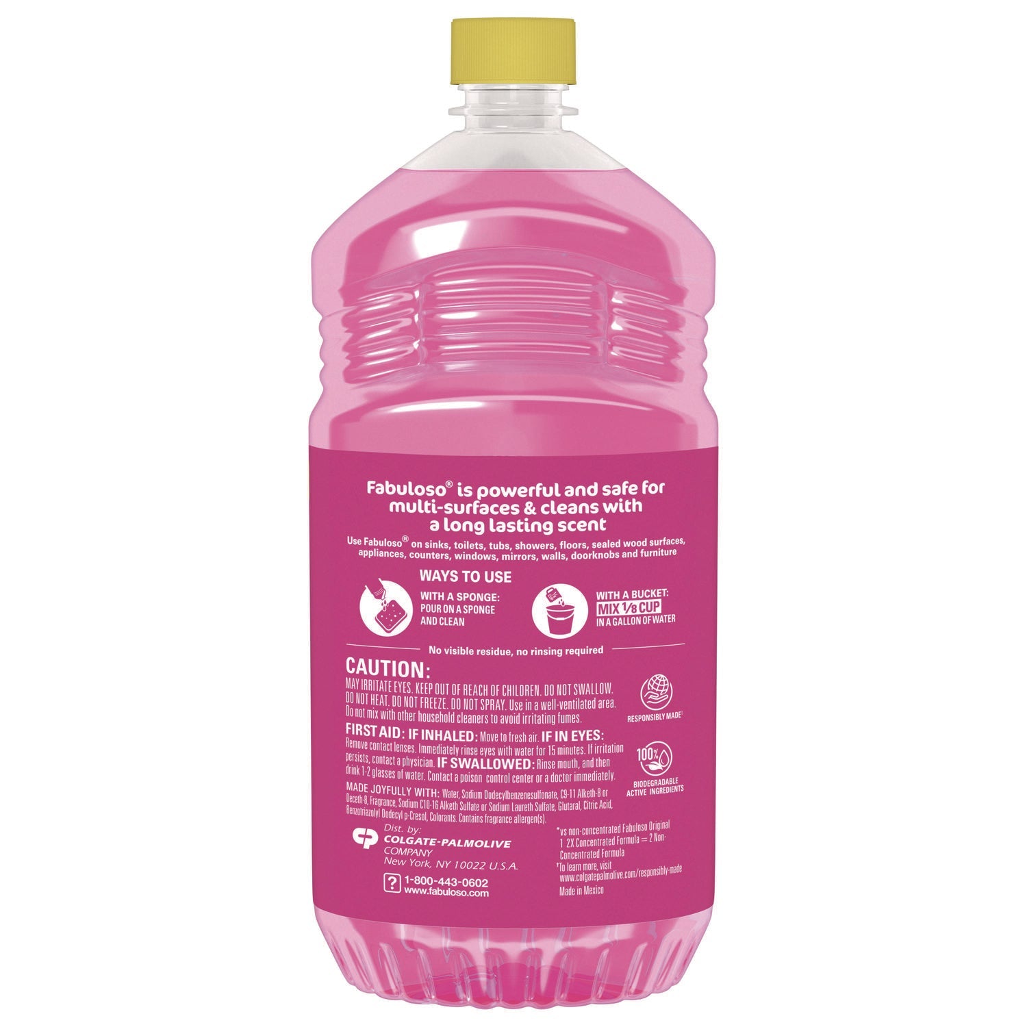 fabuloso-multi-use-cleaner-watermelon-scent-56-oz-bottle-6-carton-cpc61038631ct_2