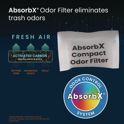 hls-commercial-r-absorbx-compact-odor-filter-0-03-lb-bag-unscented-3-pack-hlmhls08cf3_2