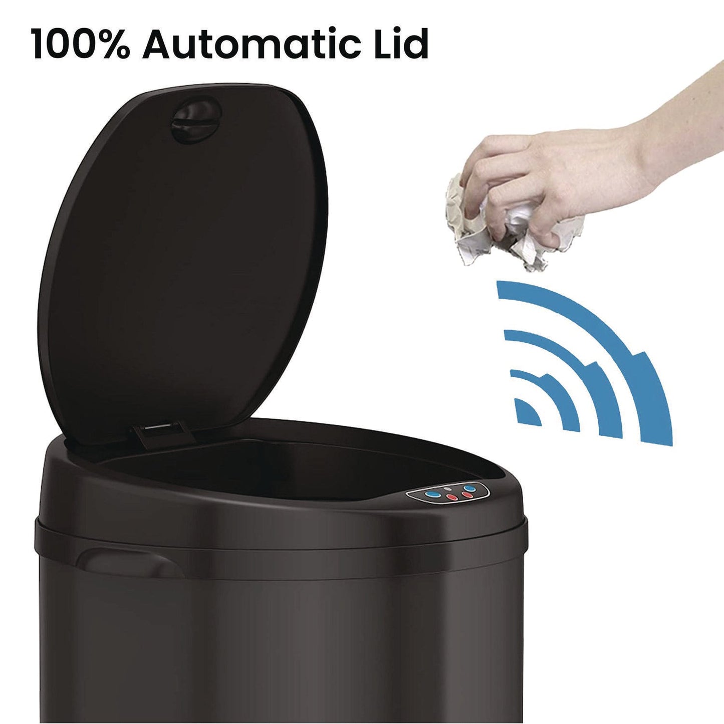 hls-commercial-r-sensor-trash-can-8-gal-plastic-stainless-steel-black-hlmhls08rb_2