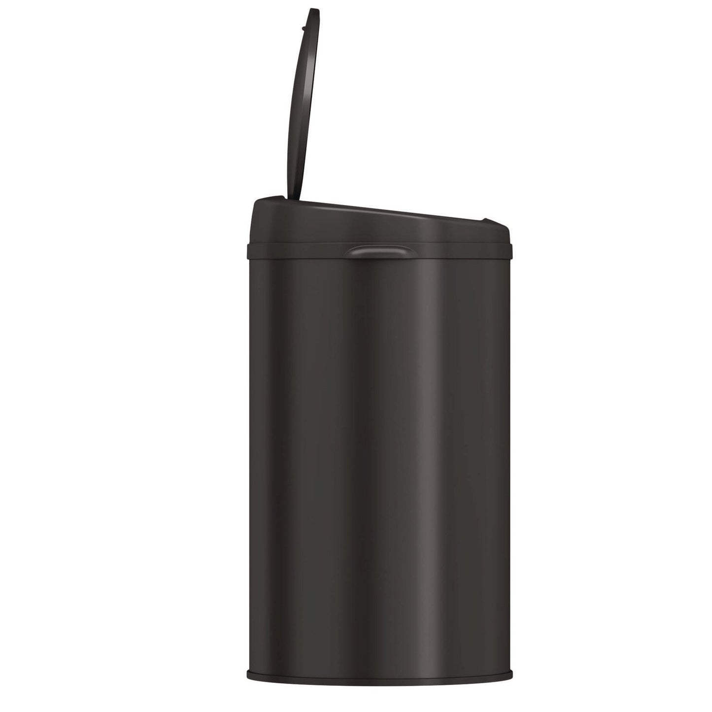 hls-commercial-r-sensor-trash-can-8-gal-plastic-stainless-steel-black-hlmhls08rb_4