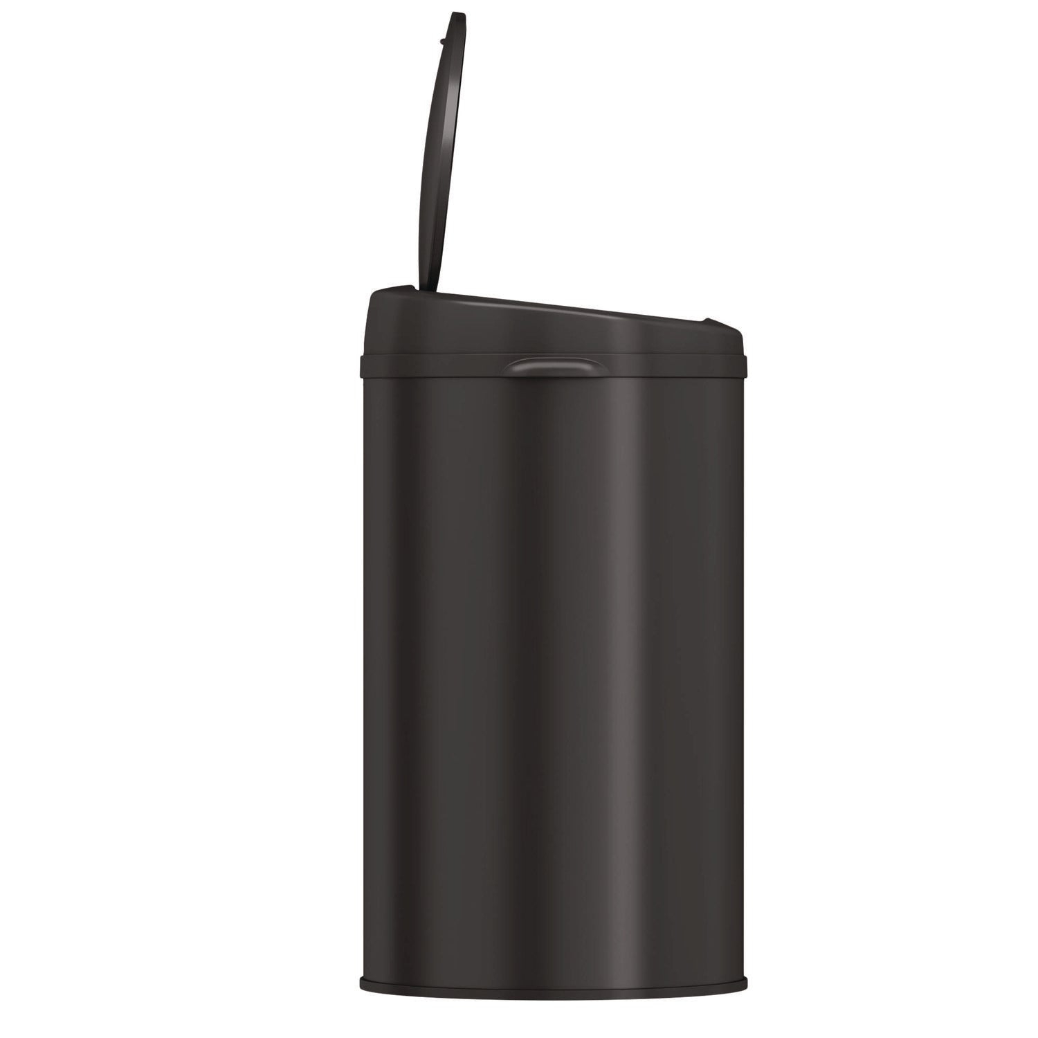 hls-commercial-r-sensor-trash-can-8-gal-plastic-stainless-steel-black-hlmhls08rb_4