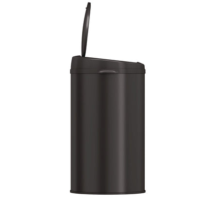 hls-commercial-r-sensor-trash-can-8-gal-plastic-stainless-steel-black-hlmhls08rb_4