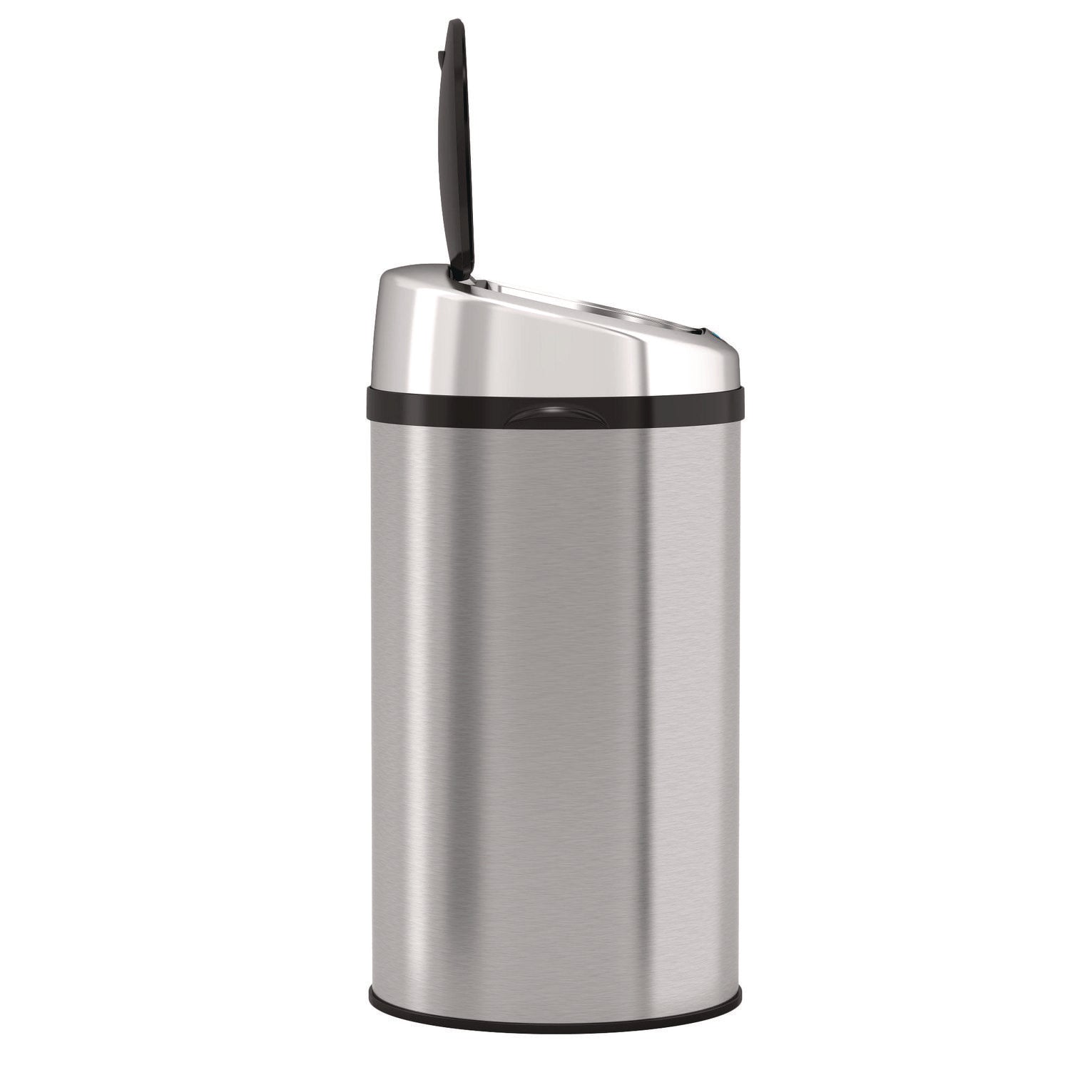 hls-commercial-r-sensor-trash-can-8-gal-plastic-stainless-steel-silver-hlmhls08rcb_2