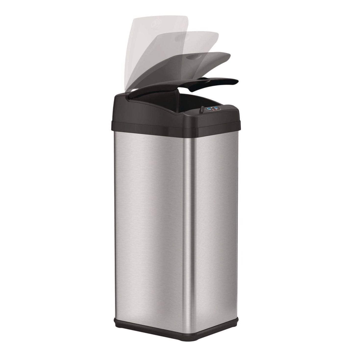 hls-commercial-r-sensor-trash-can-rectangular-13-gal-plastic-stainless-steel-silver-hlmhls13mx_5