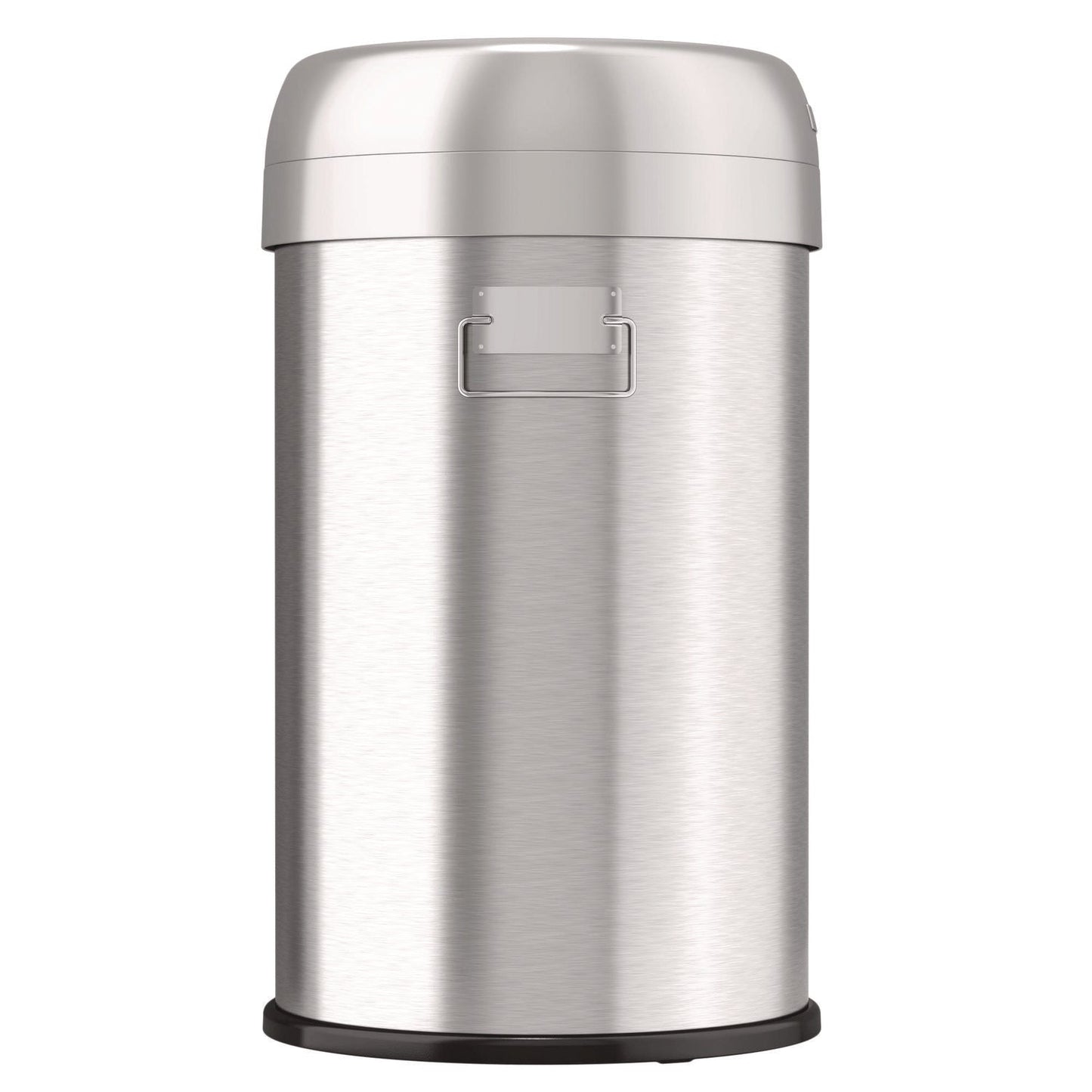 hls-commercial-r-open-top-trash-can-13-gal-plastic-stainless-steel-silver-hlmhls13str_5