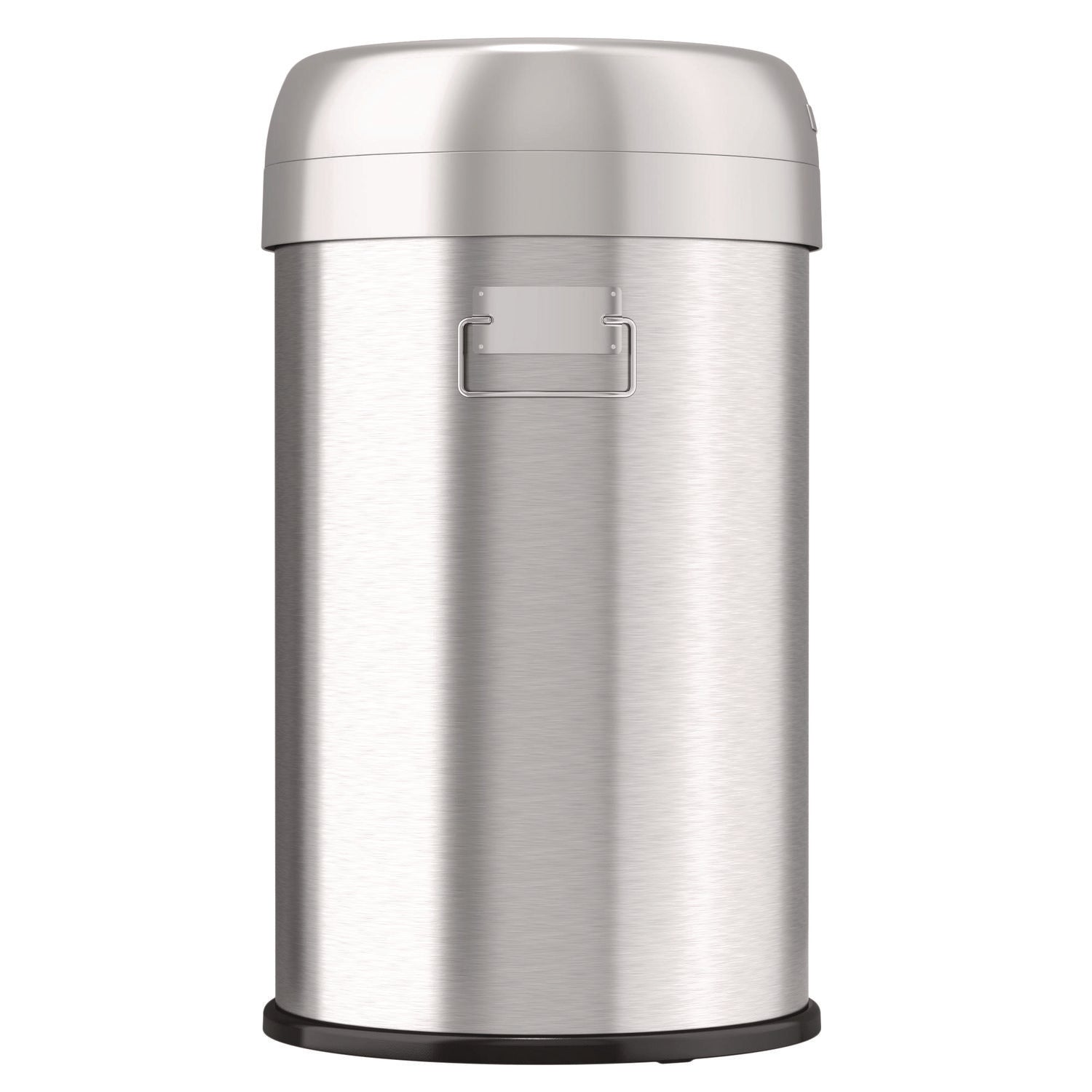 hls-commercial-r-open-top-trash-can-13-gal-plastic-stainless-steel-silver-hlmhls13str_5