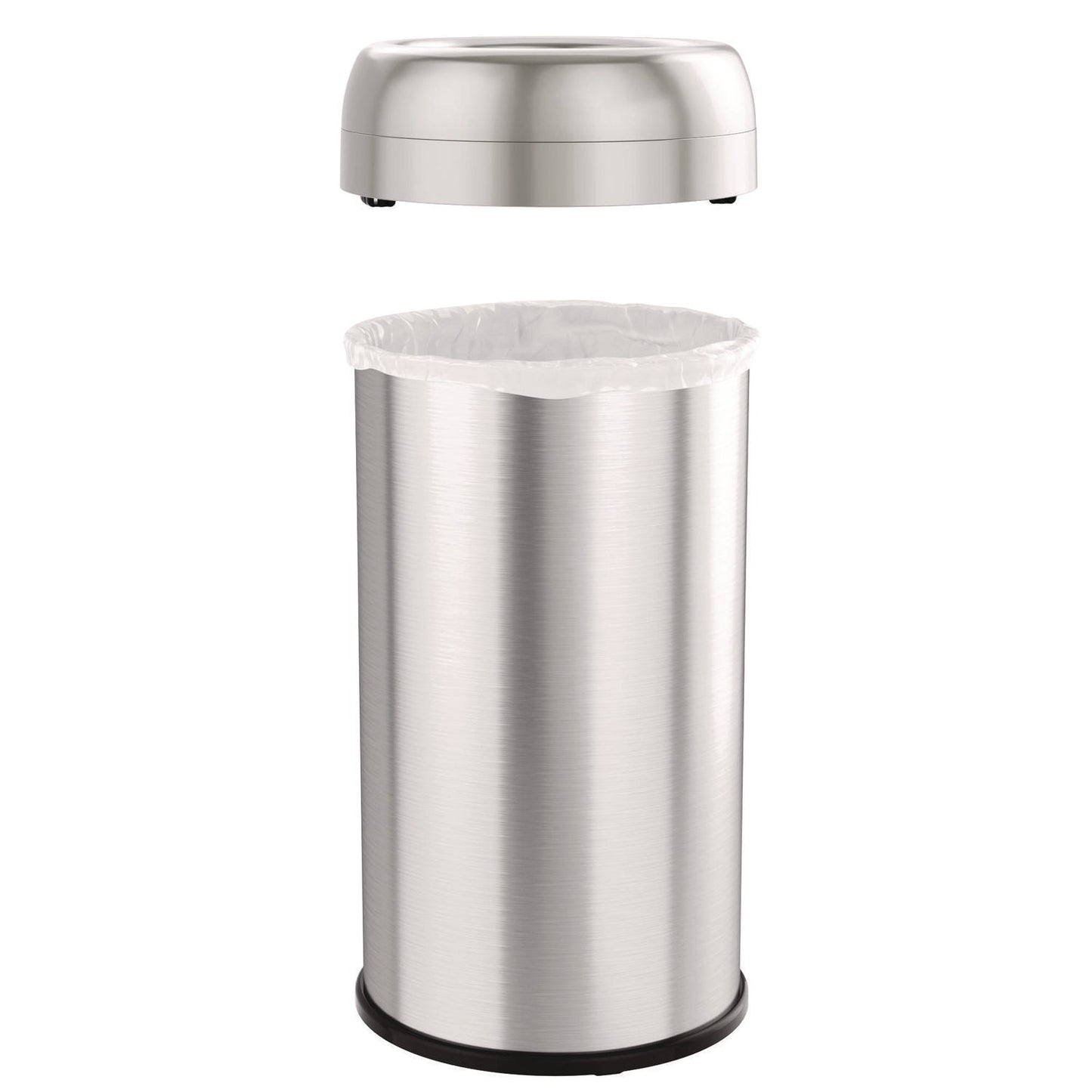 hls-commercial-r-open-top-trash-can-round-16-gal-plastic-stainless-steel-silver-hlmhls16str_4