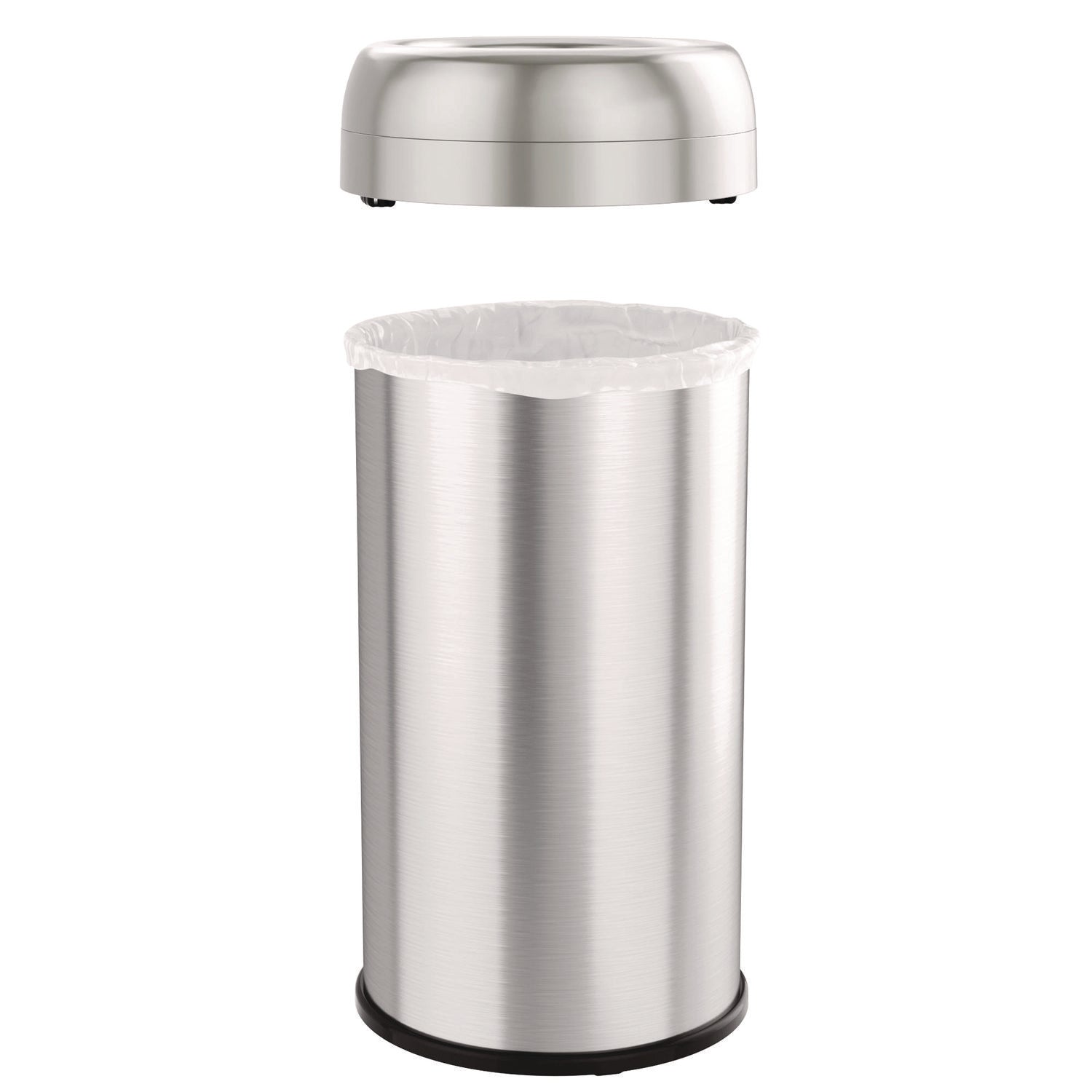 hls-commercial-r-open-top-trash-can-round-16-gal-plastic-stainless-steel-silver-hlmhls16str_4