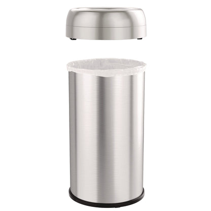 hls-commercial-r-open-top-trash-can-round-16-gal-plastic-stainless-steel-silver-hlmhls16str_4