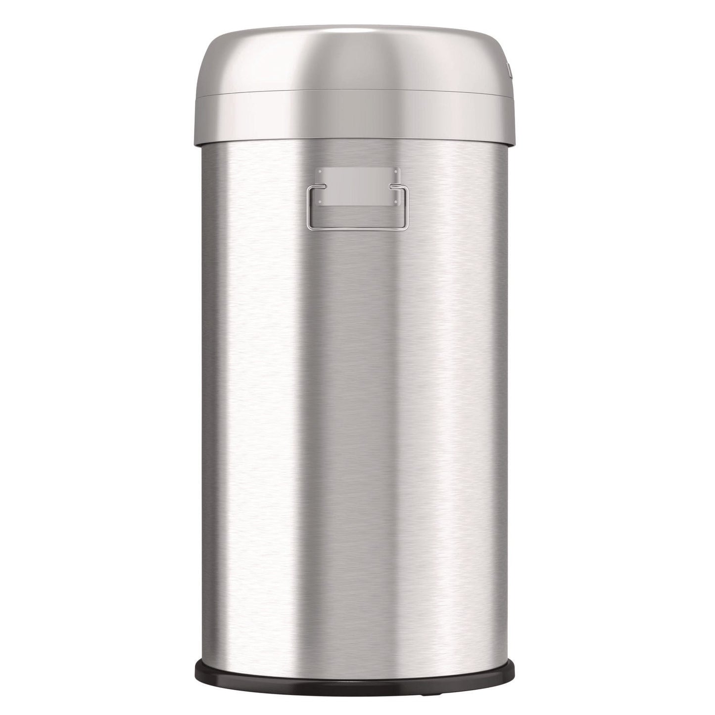 hls-commercial-r-open-top-trash-can-round-16-gal-plastic-stainless-steel-silver-hlmhls16str_5