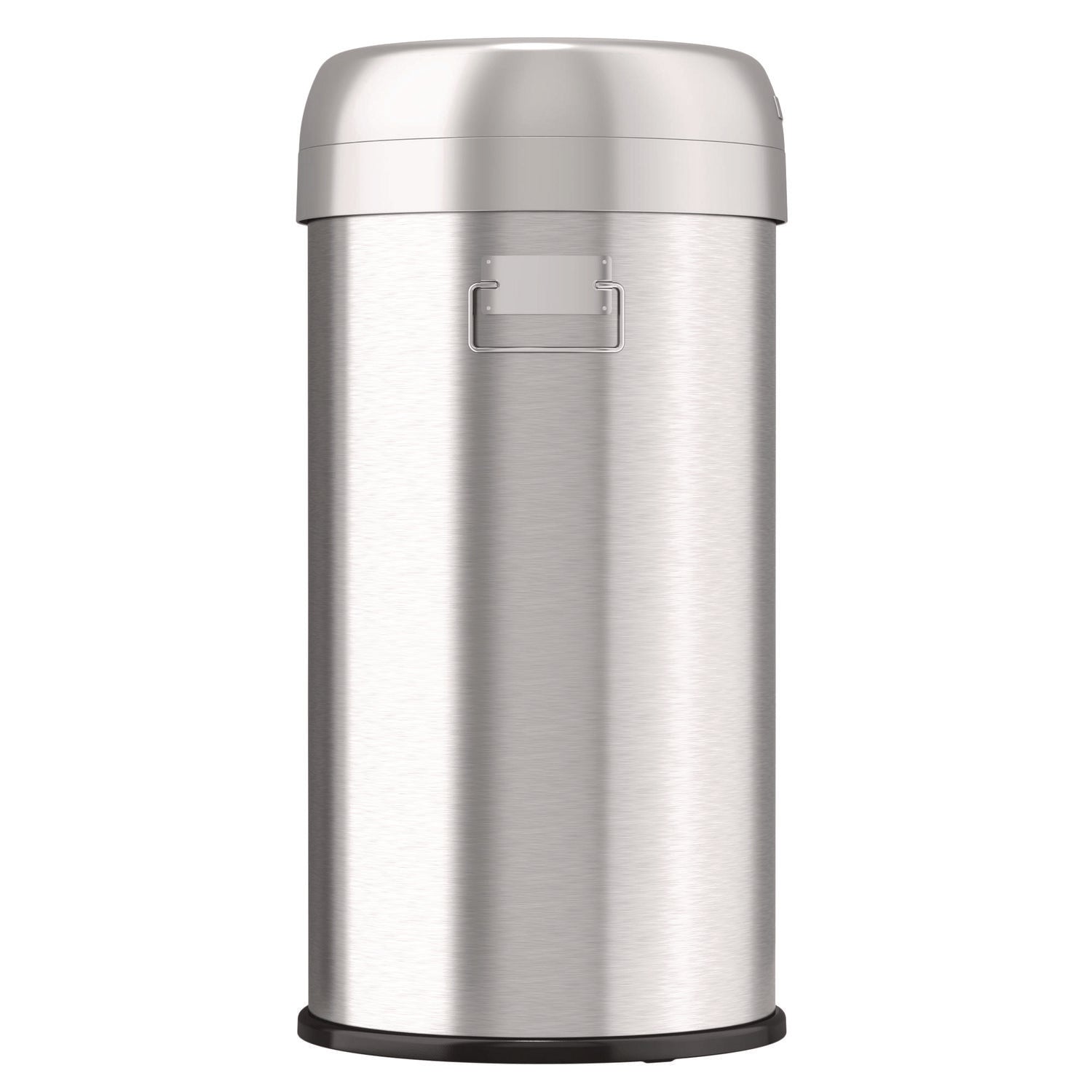 hls-commercial-r-open-top-trash-can-round-16-gal-plastic-stainless-steel-silver-hlmhls16str_5
