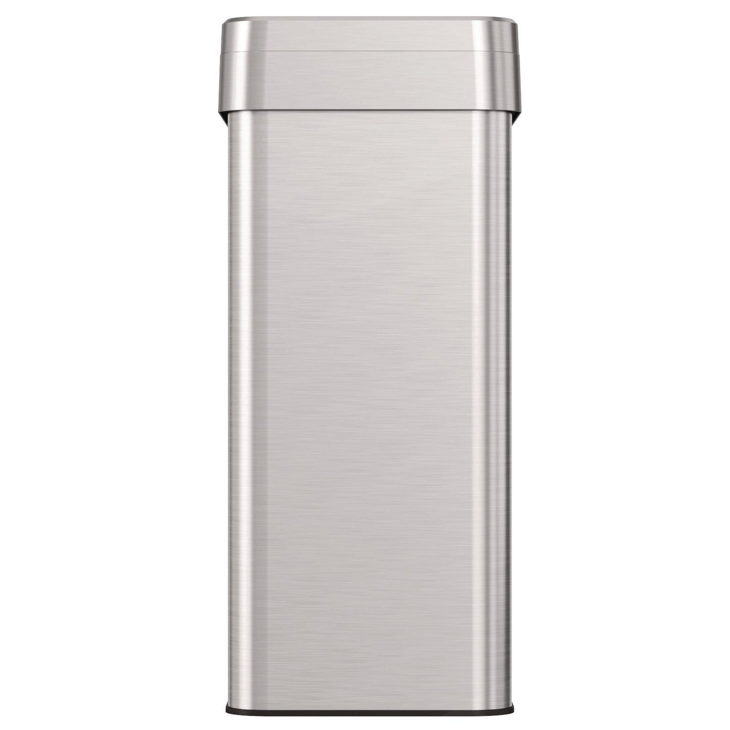 hls-commercial-r-open-top-trash-can-rectangular-16-gal-plastic-stainless-steel-silver-hlmhls16uot_3