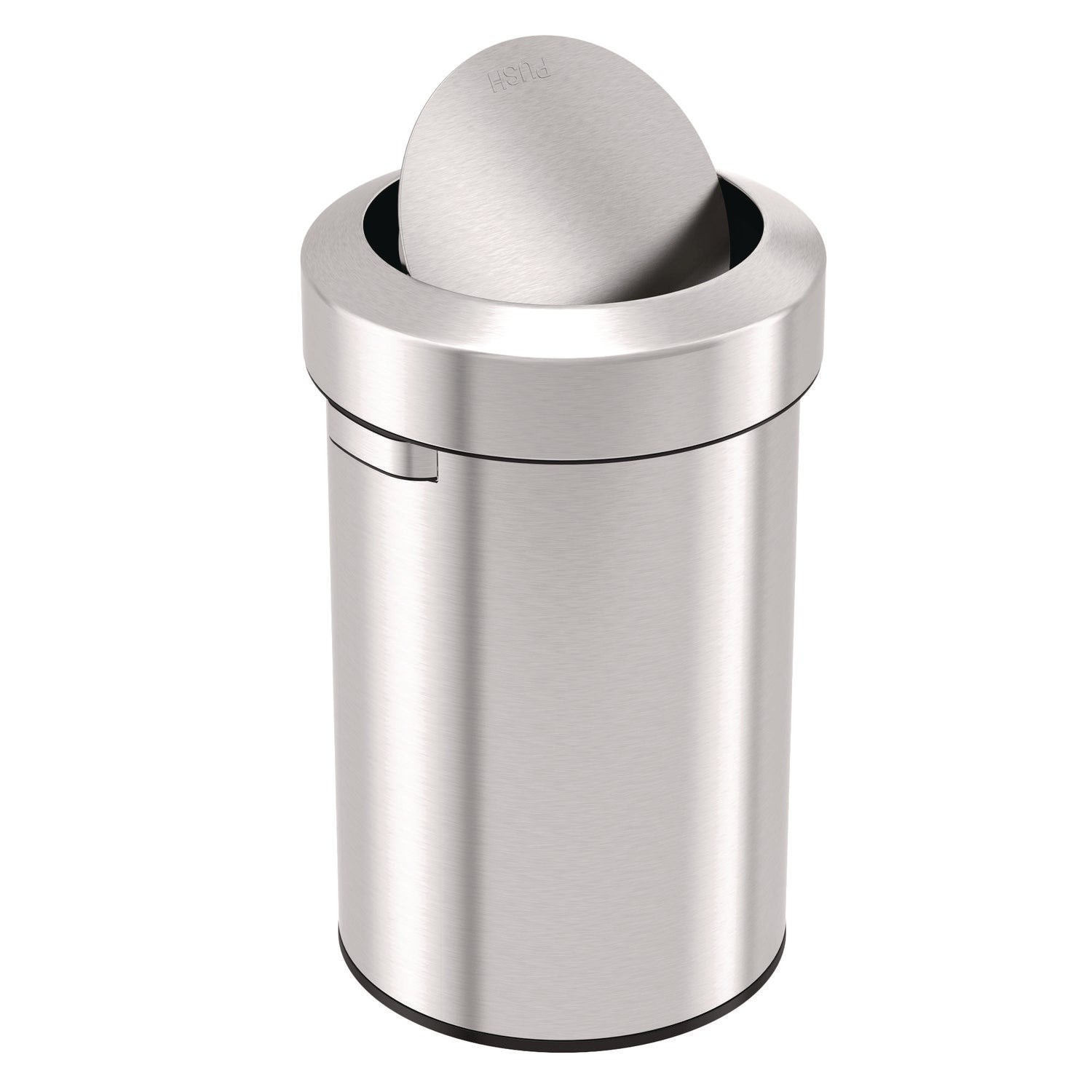 hls-commercial-r-swing-top-trash-can-17-gal-stainless-steel-silver-hlmhls17fts_5