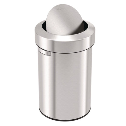 hls-commercial-r-swing-top-trash-can-17-gal-stainless-steel-silver-hlmhls17fts_5