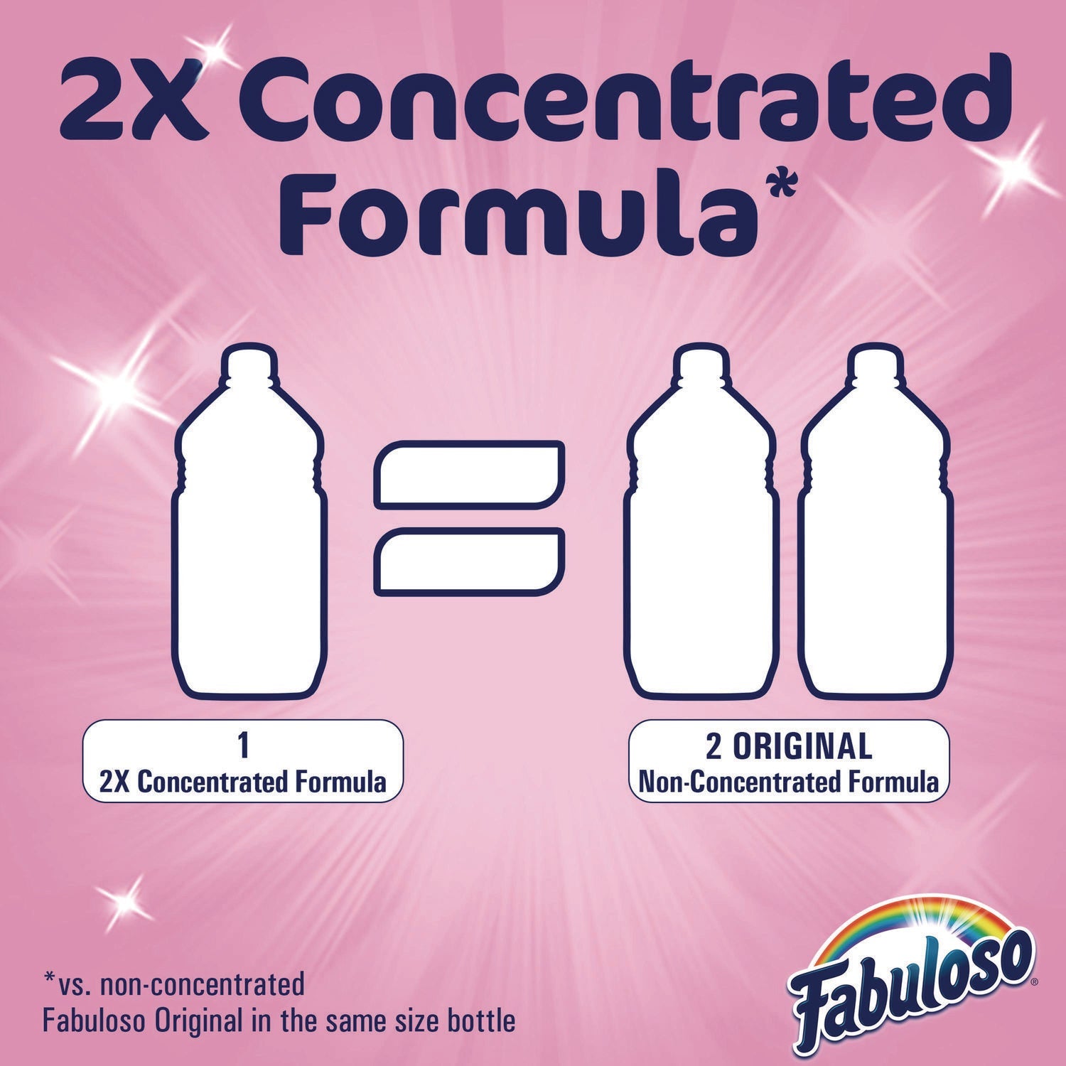 fabuloso-multi-use-cleaner-watermelon-scent-56-oz-bottle-6-carton-cpc61038631ct_7