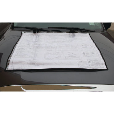 adiroffice-large-document-protection-blueprint-plan-holder-holds-arch-d-24-x-36-clear-alhips2436_2