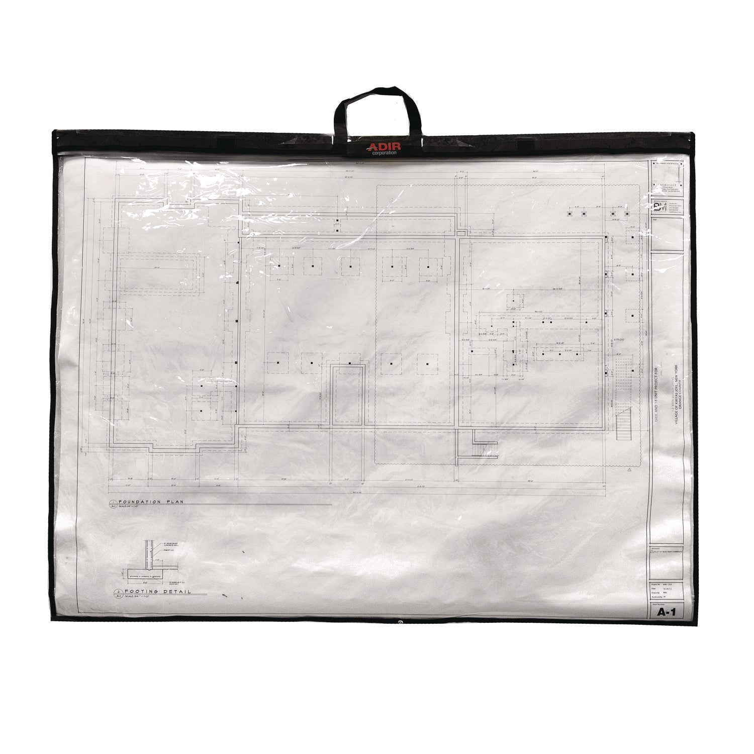 adiroffice-large-document-protection-blueprint-plan-holder-holds-arch-d-24-x-36-clear-alhips2436_3