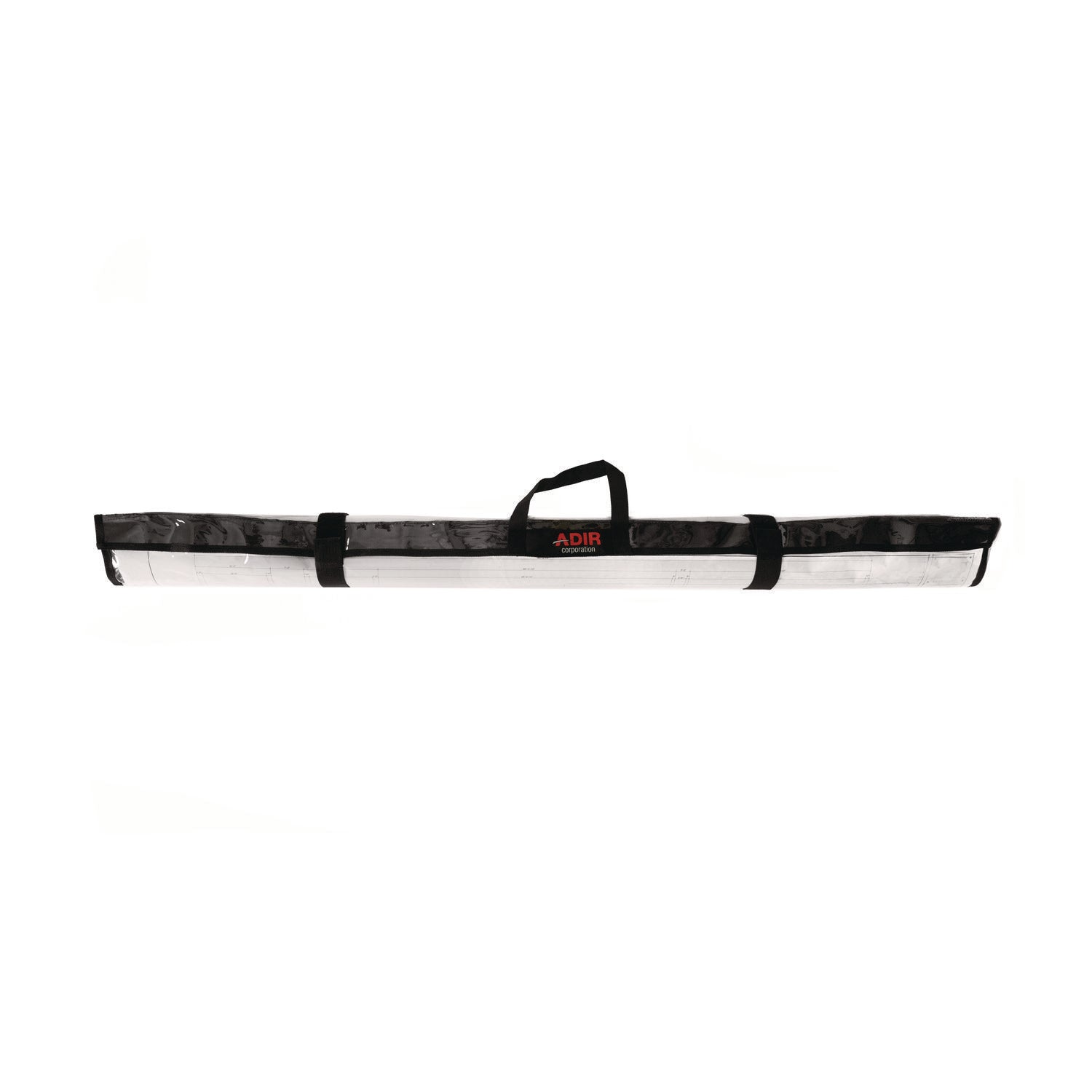 adiroffice-large-document-protection-blueprint-plan-holder-holds-arch-d-24-x-36-clear-alhips2436_4