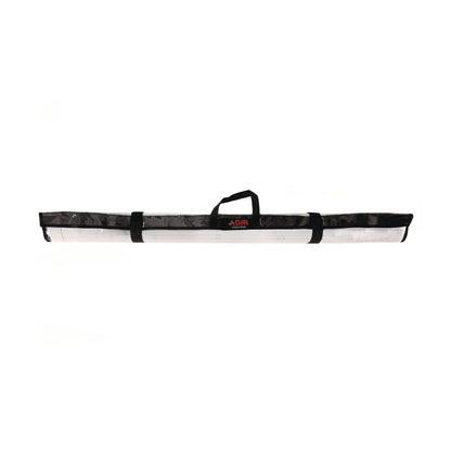 adiroffice-large-document-protection-blueprint-plan-holder-holds-arch-d-24-x-36-clear-alhips2436_4