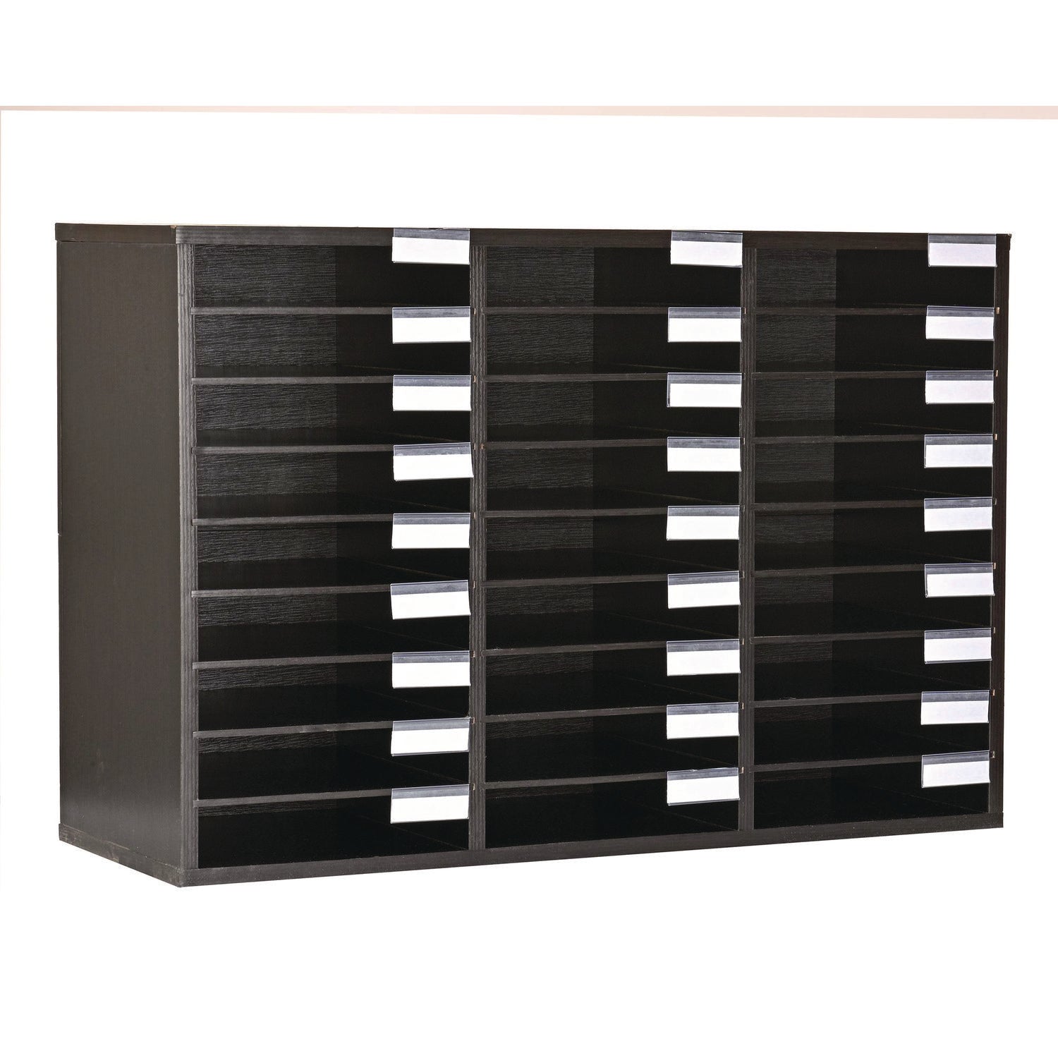 adiroffice-wooden-27-compartment-literature-organizer-27-sections-letter-size-31-49-x-11-81-x-21-65-black-alhiof20101blk_5