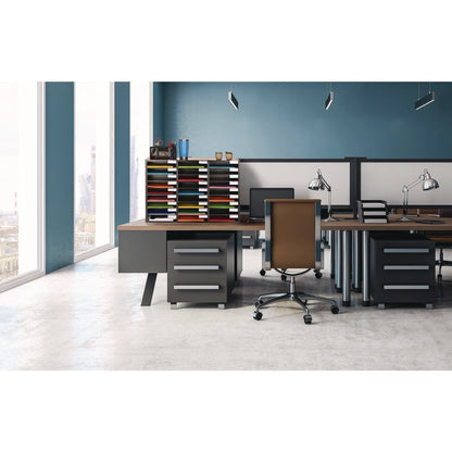 adiroffice-wooden-27-compartment-literature-organizer-27-sections-letter-size-31-49-x-11-81-x-21-65-black-alhiof20101blk_7