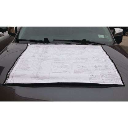 adiroffice-large-document-protection-blueprint-plan-holder-holds-arch-d-24-x-36-clear-alhips2436_5