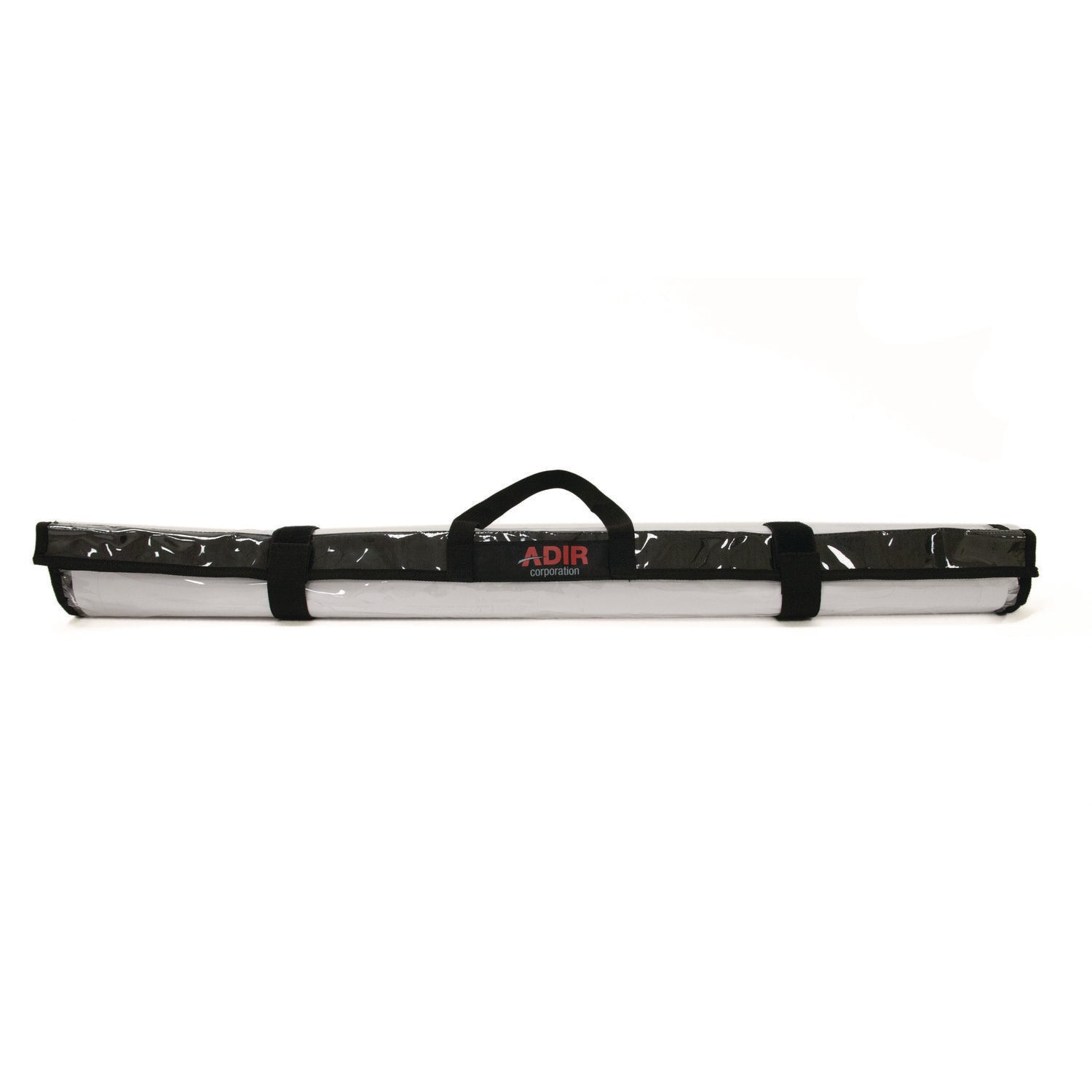adiroffice-large-document-protection-blueprint-plan-holder-holds-arch-d-24-x-36-clear-alhips2436_7