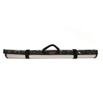 adiroffice-large-document-protection-blueprint-plan-holder-holds-arch-d-24-x-36-clear-alhips2436_7