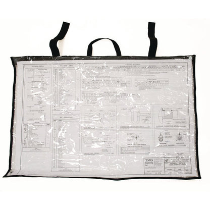 adiroffice-large-document-protection-blueprint-plan-holder-holds-arch-d-24-x-36-clear-alhips2436_1