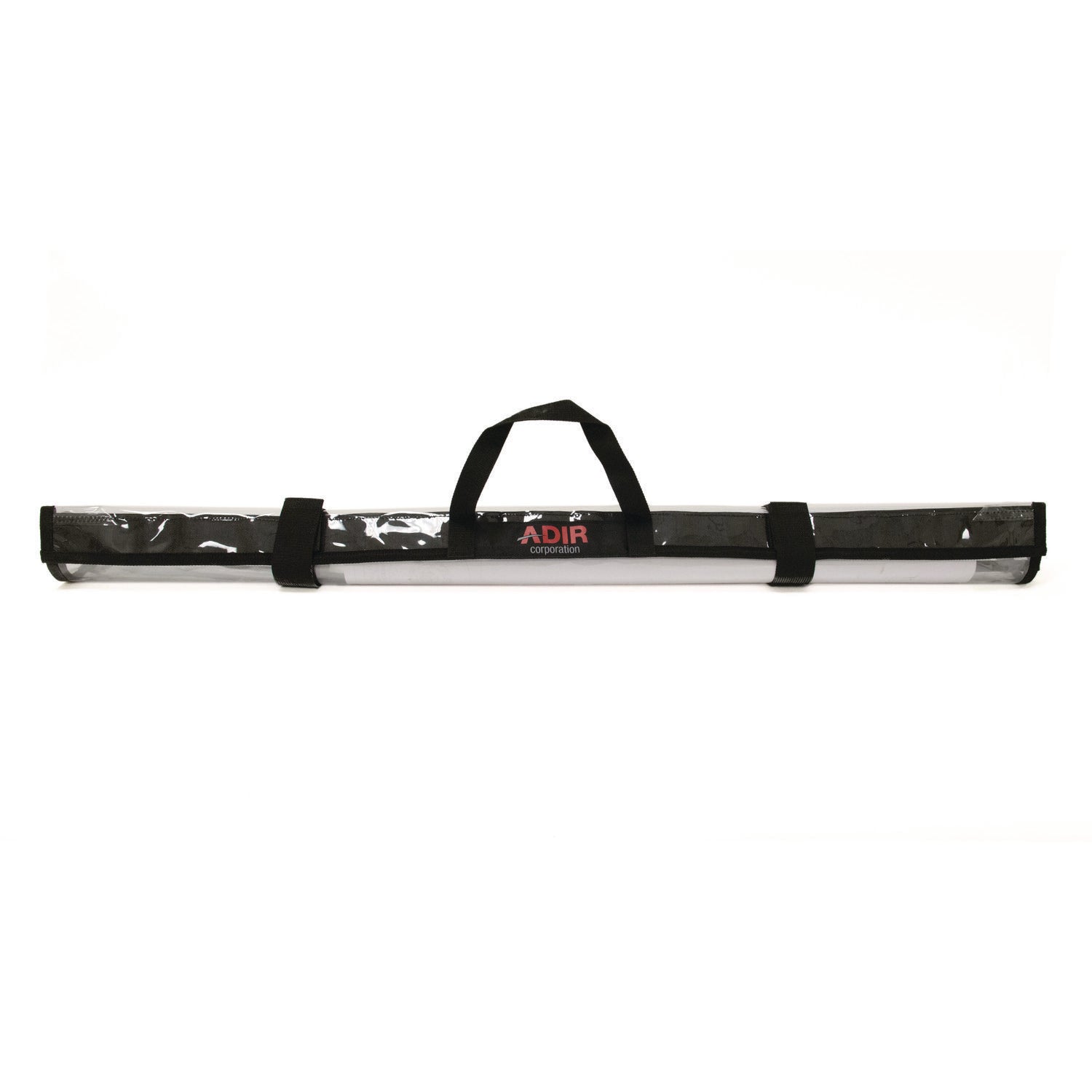 adiroffice-large-document-protection-blueprint-plan-holder-holds-arch-e-36-x-48-clear-alhips3648_2