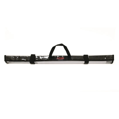 adiroffice-large-document-protection-blueprint-plan-holder-holds-arch-e-36-x-48-clear-alhips3648_2