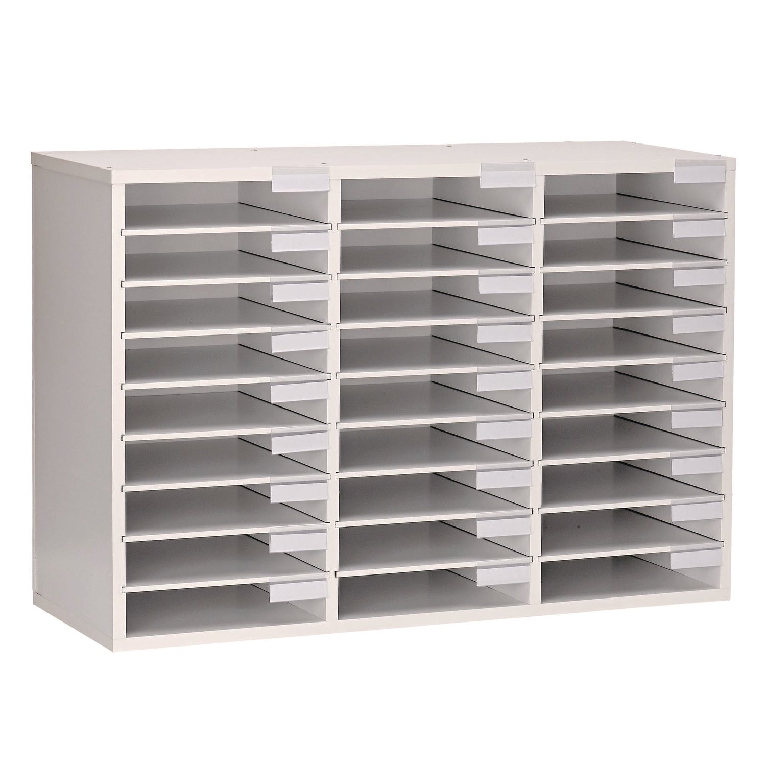 adiroffice-wooden-27-compartment-literature-organizer-27-sections-letter-size-31-49-x-11-81-x-21-65-white-alhiof20101whi_5