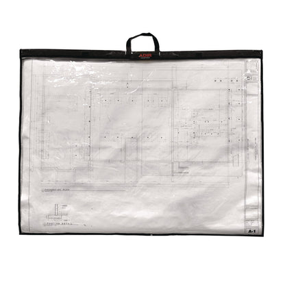 adiroffice-large-document-protection-blueprint-plan-holder-holds-arch-e-36-x-48-clear-alhips3648_4