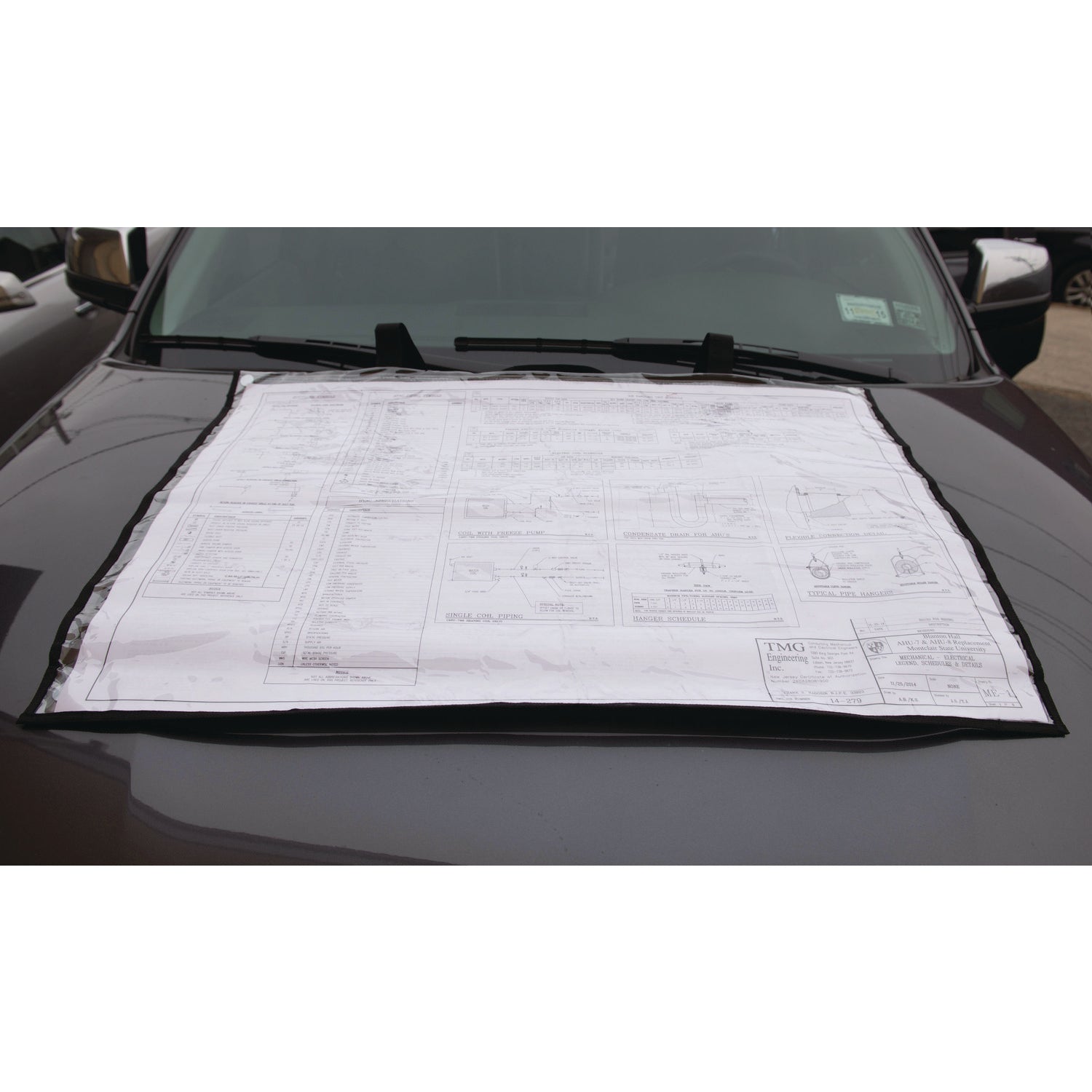 adiroffice-large-document-protection-blueprint-plan-holder-holds-arch-e-36-x-48-clear-alhips3648_5