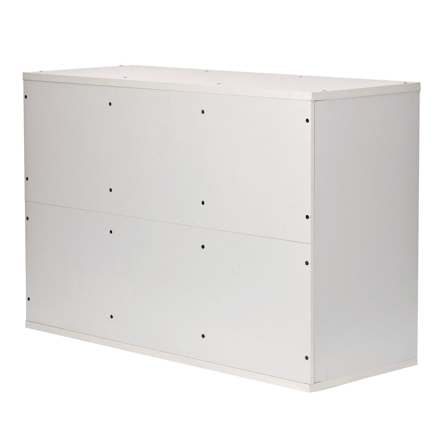 adiroffice-wooden-27-compartment-literature-organizer-27-sections-letter-size-31-49-x-11-81-x-21-65-white-alhiof20101whi_8