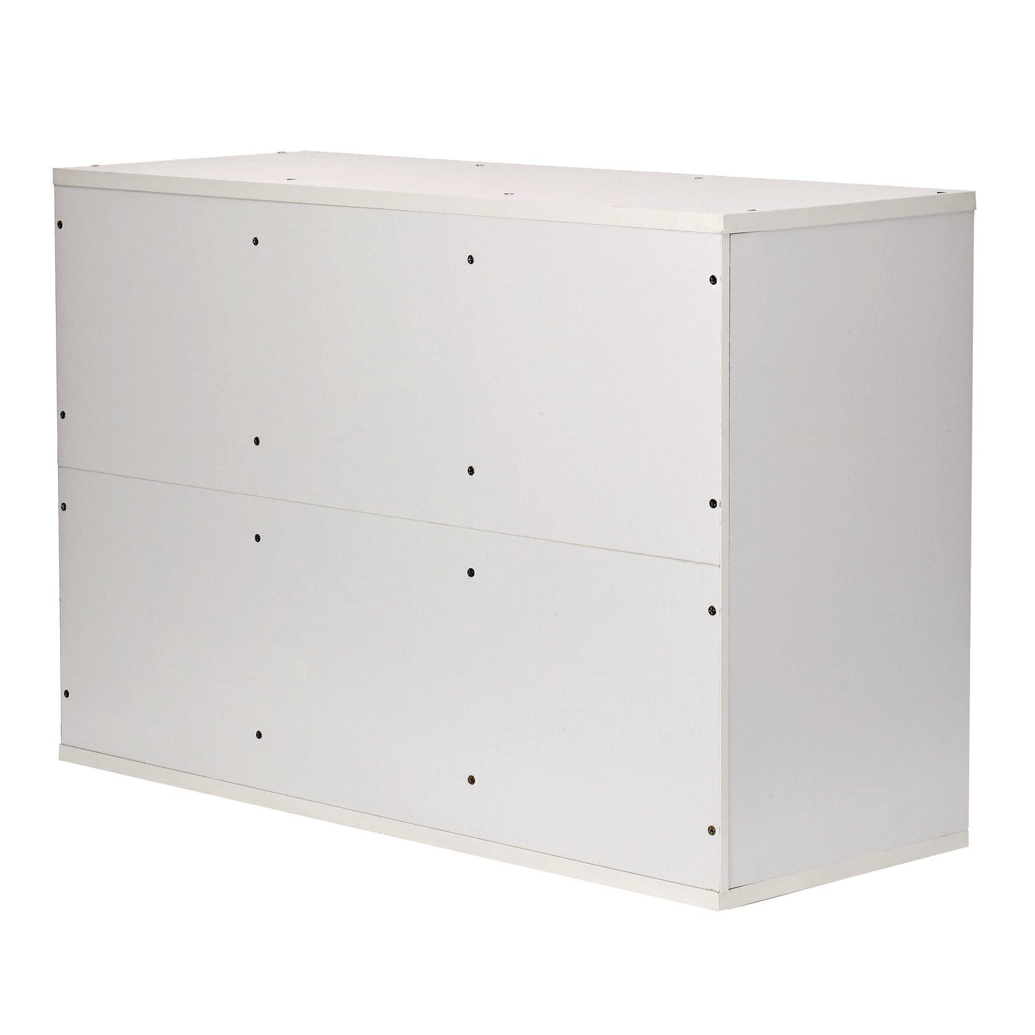 adiroffice-wooden-27-compartment-literature-organizer-27-sections-letter-size-31-49-x-11-81-x-21-65-white-alhiof20101whi_8