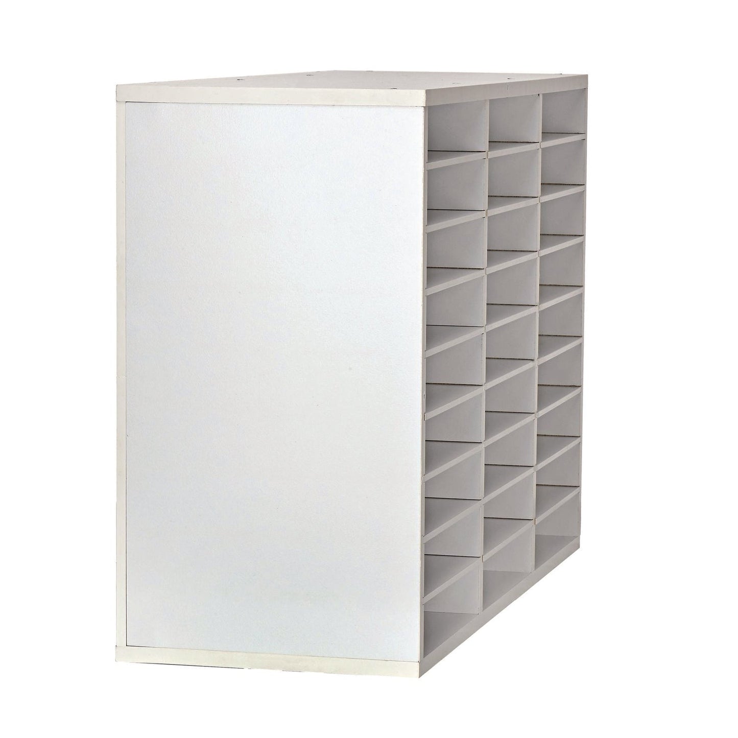 adiroffice-wooden-27-compartment-literature-organizer-27-sections-letter-size-31-49-x-11-81-x-21-65-white-alhiof20101whi_10