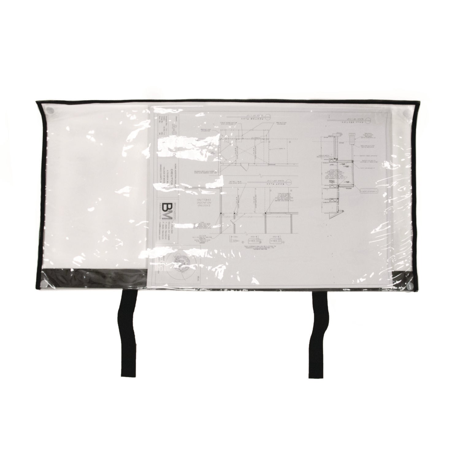 adiroffice-large-document-protection-blueprint-plan-holder-holds-arch-e-36-x-48-clear-alhips3648_1
