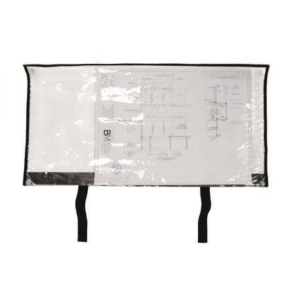 adiroffice-large-document-protection-blueprint-plan-holder-holds-arch-e-36-x-48-clear-alhips3648_1