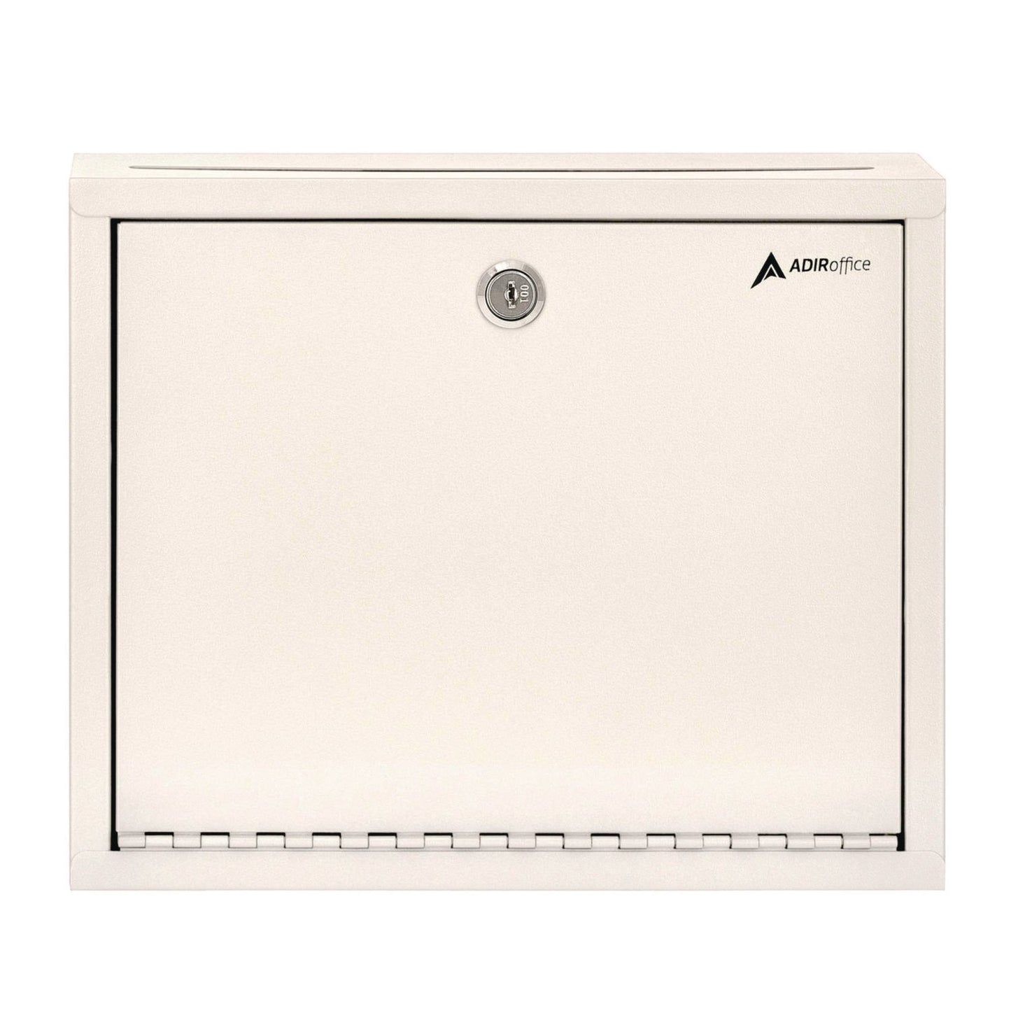 adiroffice-large-size-steel-multi-purpose-secure-drop-box-12-x-3-x-10-white-alhi63103whi_1