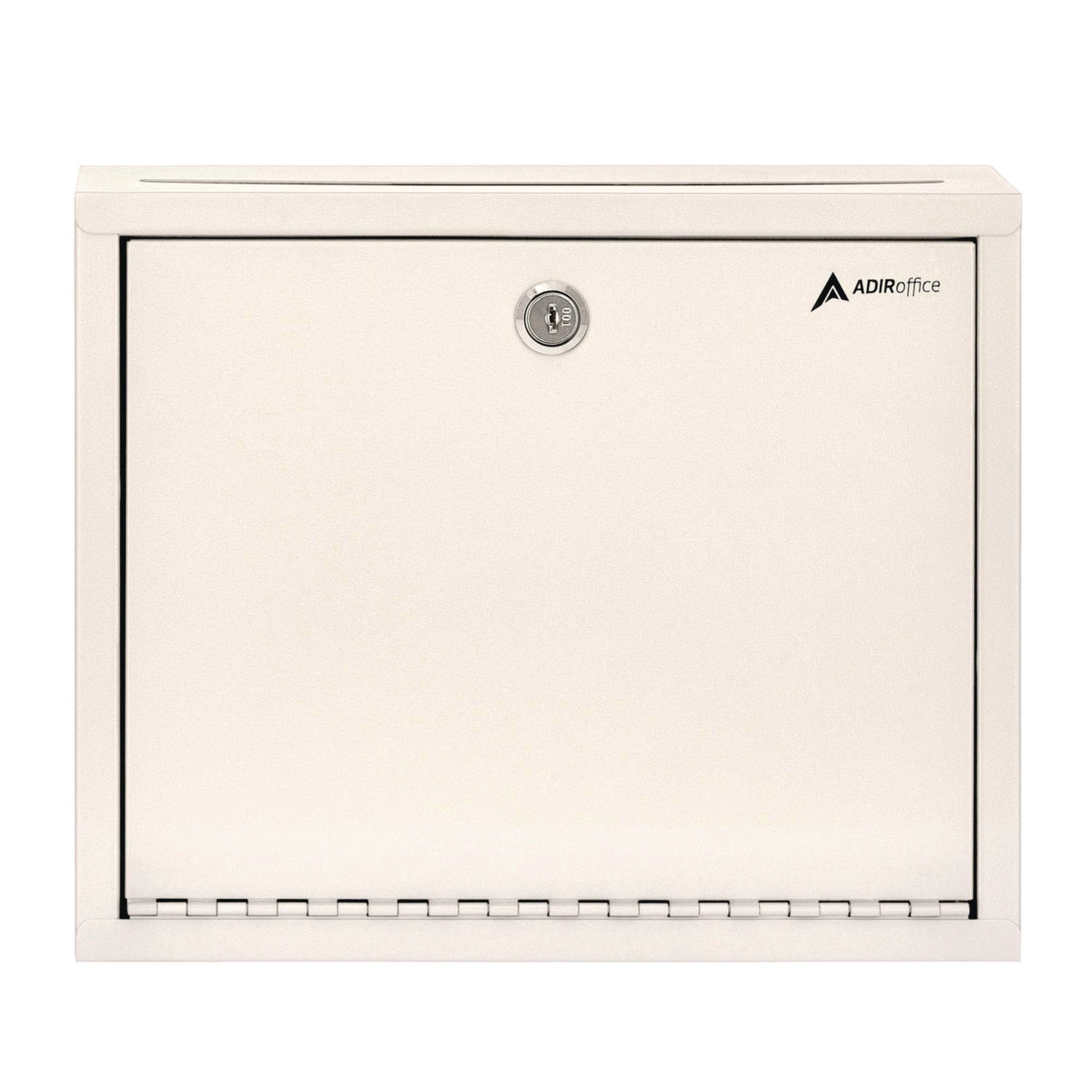 adiroffice-large-size-steel-multi-purpose-secure-drop-box-12-x-3-x-10-white-alhi63103whi_1
